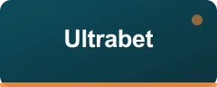 Ultrabet logo