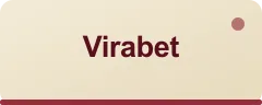 Virabet logo