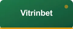 Vitrinbet logo