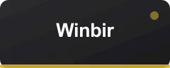 Winbir logo
