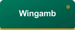 Wingamb logo