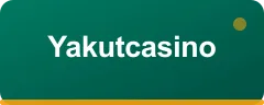 Yakutcasino logo